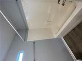 3838 Oldenburg Lane - Photo 21