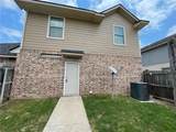 3838 Oldenburg Lane - Photo 22