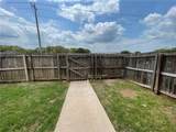 3838 Oldenburg Lane - Photo 23