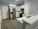 3838 Oldenburg Lane - Photo 3