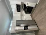 3838 Oldenburg Lane - Photo 4