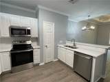 3838 Oldenburg Lane - Photo 5