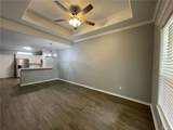 3838 Oldenburg Lane - Photo 7
