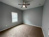 3838 Oldenburg Lane - Photo 8