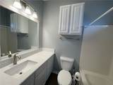 3838 Oldenburg Lane - Photo 9