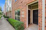 1198 Jones Butler Road - Photo 1