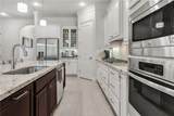 15621 Long Creek Lane - Photo 10