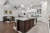 15621 Long Creek Lane - Photo 11