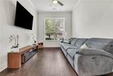 15621 Long Creek Lane - Photo 12