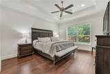 15621 Long Creek Lane - Photo 13