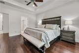 15621 Long Creek Lane - Photo 14