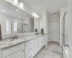 15621 Long Creek Lane - Photo 15