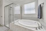 15621 Long Creek Lane - Photo 16