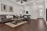 15621 Long Creek Lane - Photo 2