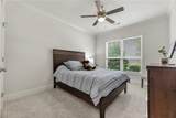 15621 Long Creek Lane - Photo 20