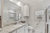 15621 Long Creek Lane - Photo 21