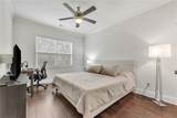 15621 Long Creek Lane - Photo 22