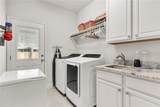 15621 Long Creek Lane - Photo 23
