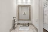 15621 Long Creek Lane - Photo 24