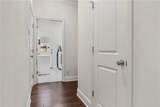 15621 Long Creek Lane - Photo 25