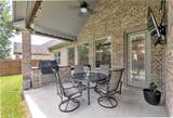 15621 Long Creek Lane - Photo 26