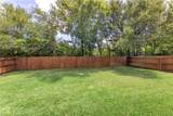 15621 Long Creek Lane - Photo 27