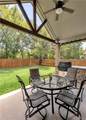 15621 Long Creek Lane - Photo 28