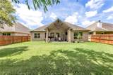 15621 Long Creek Lane - Photo 29
