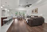 15621 Long Creek Lane - Photo 3