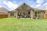 15621 Long Creek Lane - Photo 30