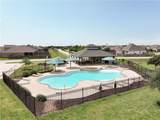 15621 Long Creek Lane - Photo 32