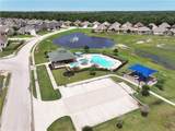 15621 Long Creek Lane - Photo 33