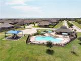 15621 Long Creek Lane - Photo 36