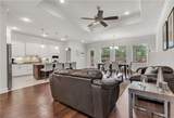 15621 Long Creek Lane - Photo 4