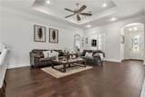 15621 Long Creek Lane - Photo 6