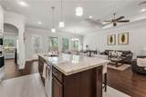 15621 Long Creek Lane - Photo 8