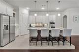 15621 Long Creek Lane - Photo 9