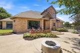 907 Grand Oaks Circle - Photo 10