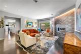 907 Grand Oaks Circle - Photo 11