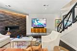907 Grand Oaks Circle - Photo 12