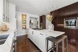 907 Grand Oaks Circle - Photo 14