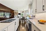 907 Grand Oaks Circle - Photo 15