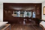 907 Grand Oaks Circle - Photo 16