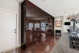 907 Grand Oaks Circle - Photo 17