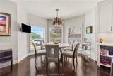 907 Grand Oaks Circle - Photo 18