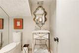 907 Grand Oaks Circle - Photo 20
