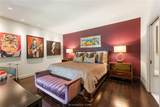 907 Grand Oaks Circle - Photo 21