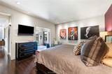 907 Grand Oaks Circle - Photo 22