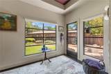 907 Grand Oaks Circle - Photo 23
