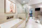 907 Grand Oaks Circle - Photo 24